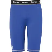 Kempa Attitude Thermo Short Kind Royale Maat 152