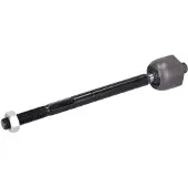FEBI BILSTEIN 180269 Binnenste stuurkogel