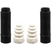 FEBI BILSTEIN 182218 Stofhoes, schokbreker