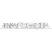 PRASCO PG9131014 Bumperhouder