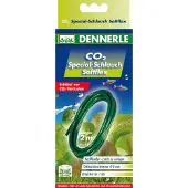 Dennerle CO2 Schlauch Softflex 2 Meter