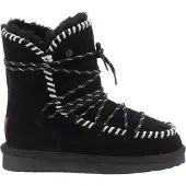 Warmbat Wtr 3213 09 waturra black suede 3027