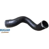 BUGIAD 82412 Laadluchtslang