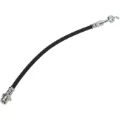 FEBI BILSTEIN 186276 Remslang