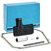 PURFLUX TEK013 Olieverversingsset voor automatische transmissie
