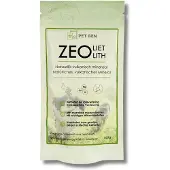TraumaPet Zeoliet