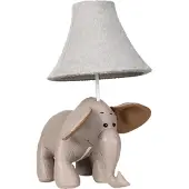 Happy Lamps Happy Lampen Bobby Tafellamp