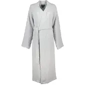 Cawö Badjas 838 Kimono Chalk-S/M