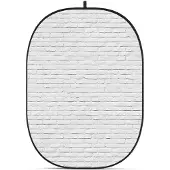 Godox CBA-WB0002 Collapsible Backdrop
