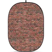 Godox CBA-WB0006 Collapsible Backdrop