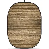 Godox CBA-WW0004 Collapsible Backdrop