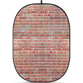 Godox CBA-WB0007 Collapsible Backdrop