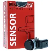 Einparts EPS2540 Parkeersensor