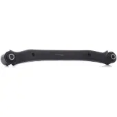 RIDEX 273C0580 Draagarm