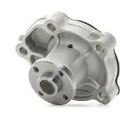 RIDEX 1260W0246 Waterpomp
