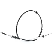 RIDEX 124C0223 Handremkabel