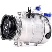 RIDEX 447K0280 Aircopomp