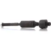 RIDEX 51T0130 Binnenste stuurkogel