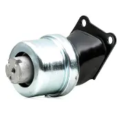 RIDEX 247E0329 Motorsteunlager