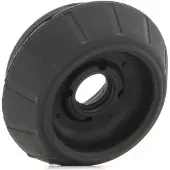 RIDEX 1180S0749 Veerpootlager