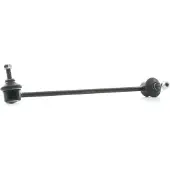 RIDEX 3229S0381 Stabilisatorstang