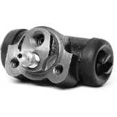 RIDEX 277W0157 Wielremcilinder