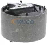 VAICO V42-0658 Veerpootlager