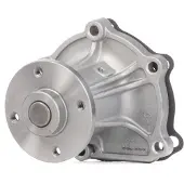 RIDEX 1260W0134 Waterpomp