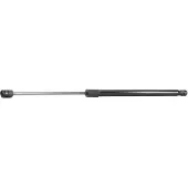 RIDEX 219G0389 Gasveer achterklep