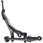 RIDEX 273C1060 Draagarm