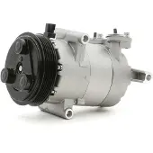 RIDEX 447K0288 Aircopomp