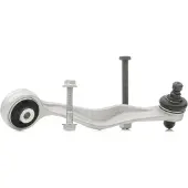 RIDEX 273C1764 Draagarm
