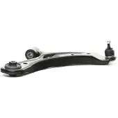 RIDEX 273C1329 Draagarm