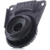 RIDEX 1180S0086 Veerpootlager