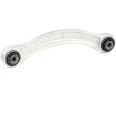 RIDEX 273C0775 Draagarm