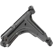 RIDEX 273C2541 Draagarm
