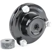 RIDEX 1180S0390 Veerpootlager