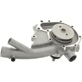 RIDEX 1260W0499 Waterpomp