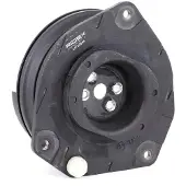 RIDEX 1180S0159 Veerpootlager