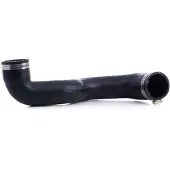 RIDEX 3314C0256 Laadluchtslang