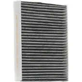 RIDEX 424I0060 Interieurfilter