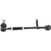 RIDEX 273C1380 Draagarm