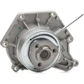 RIDEX 1260W0587 Waterpomp