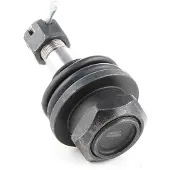 RIDEX 2462S0073 Fuseekogel