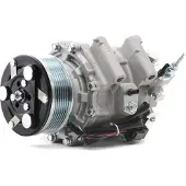 RIDEX 447K0073 Aircopomp