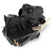 Energy ZDP0007P Deurslot