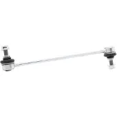 RIDEX 3229S0667 Stabilisatorstang