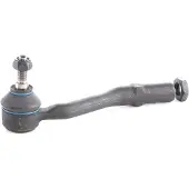 RIDEX 914T0181 Stuurkogel