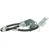 RIDEX 83B0643 Remslang