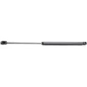 RIDEX 219G0109 Gasveer achterklep